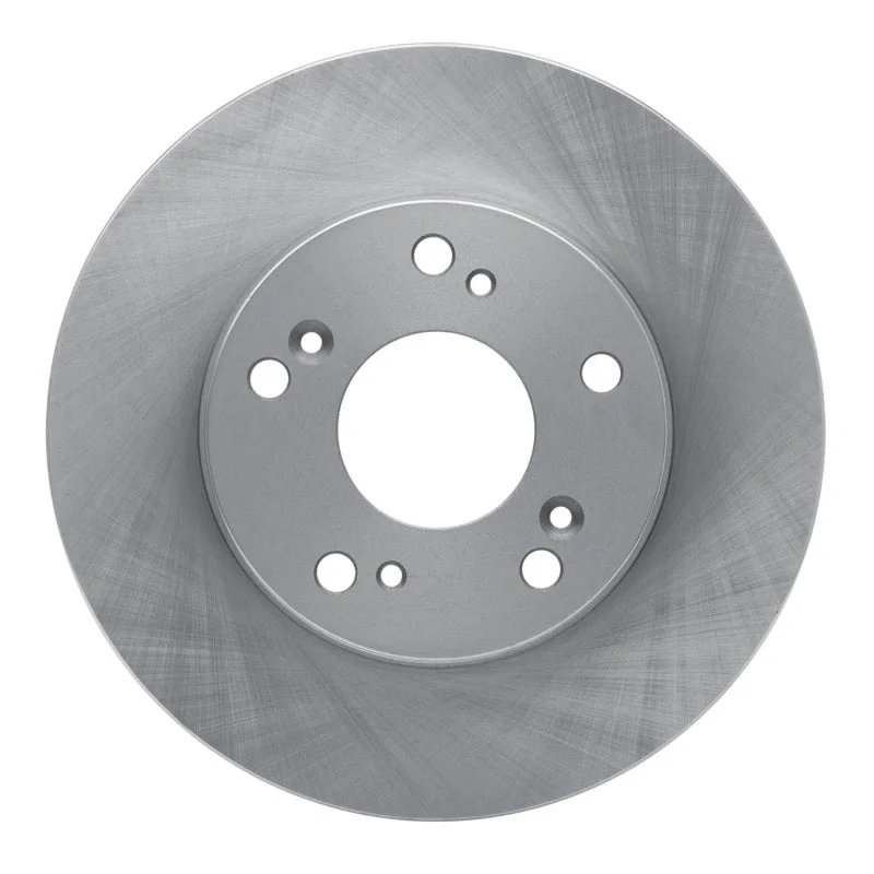 fassmotorsports154097902
