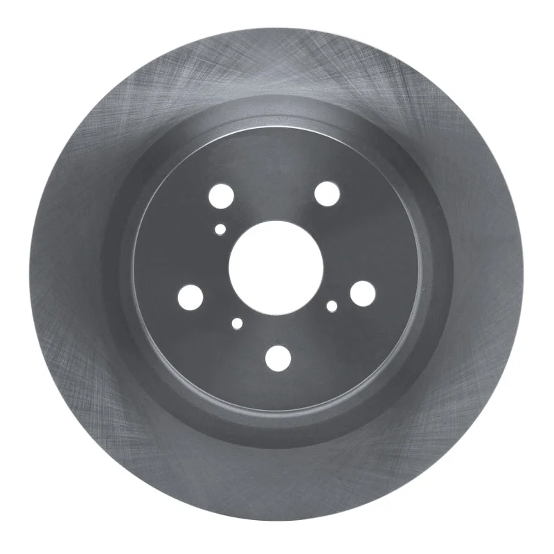 fassmotorsports154106411