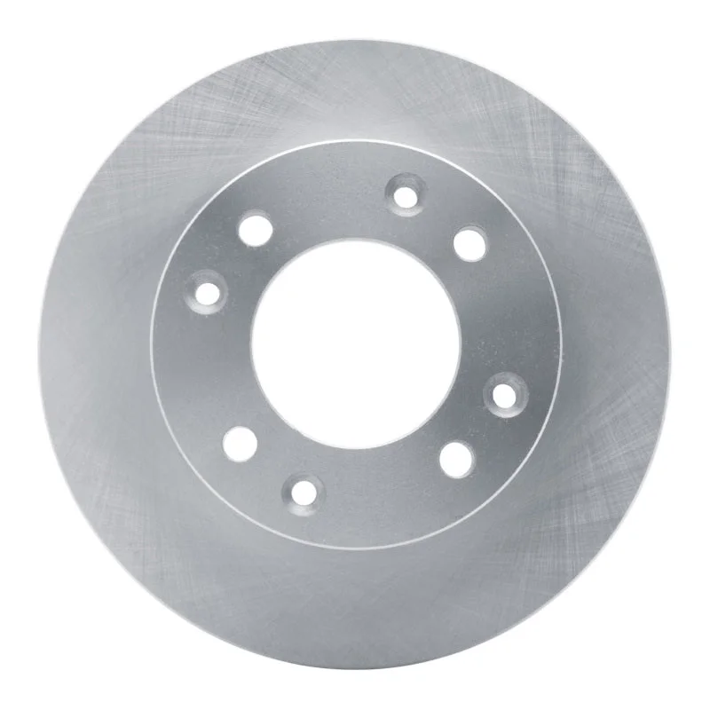 fassmotorsports154106746