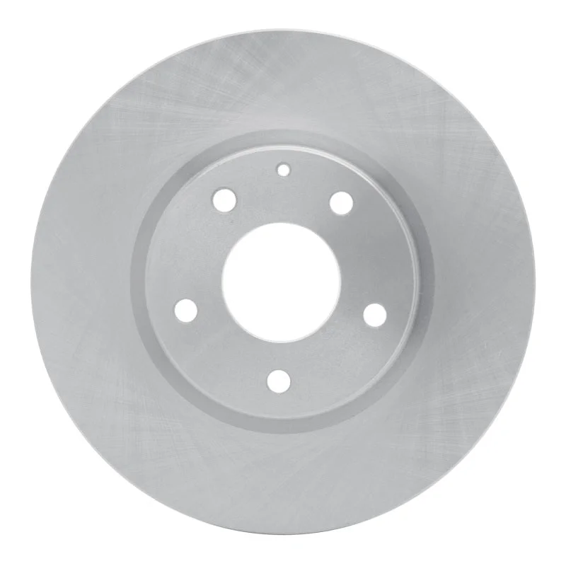 fassmotorsports154107717