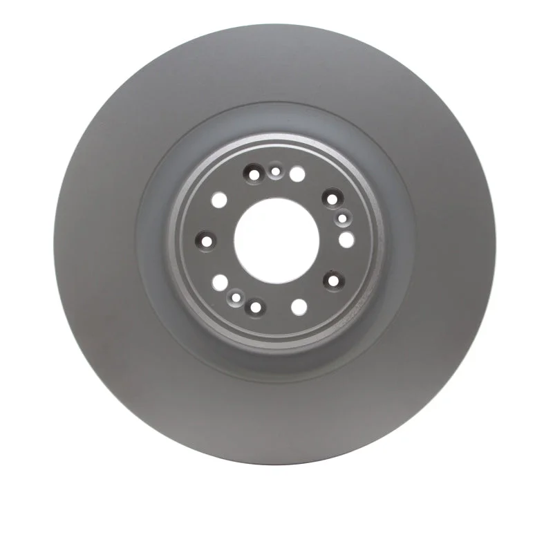 fassmotorsports154119069