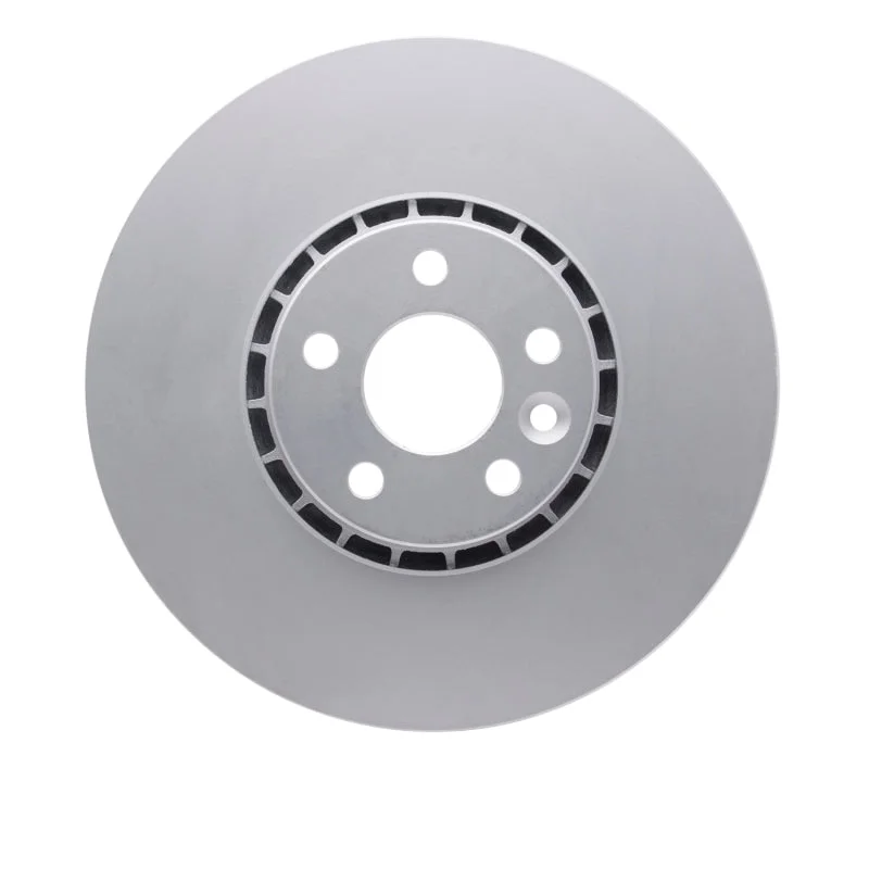 fassmotorsports154122066