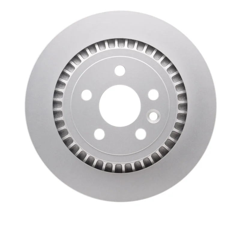 fassmotorsports154122085