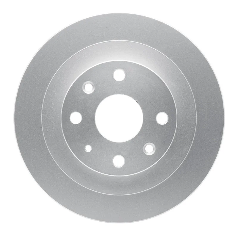 fassmotorsports163600892