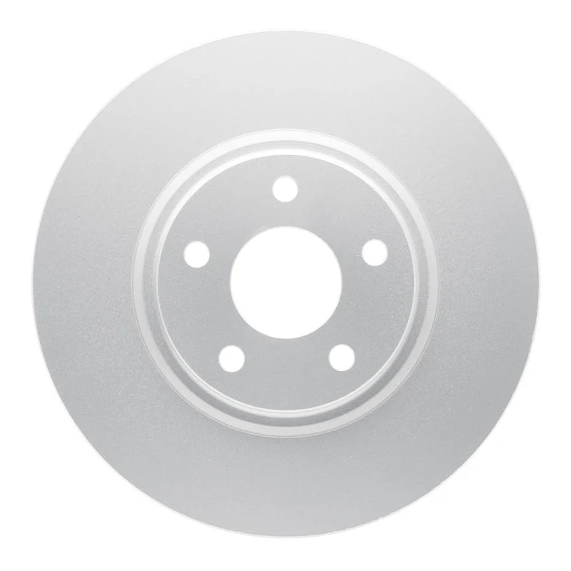 fassmotorsports163601175