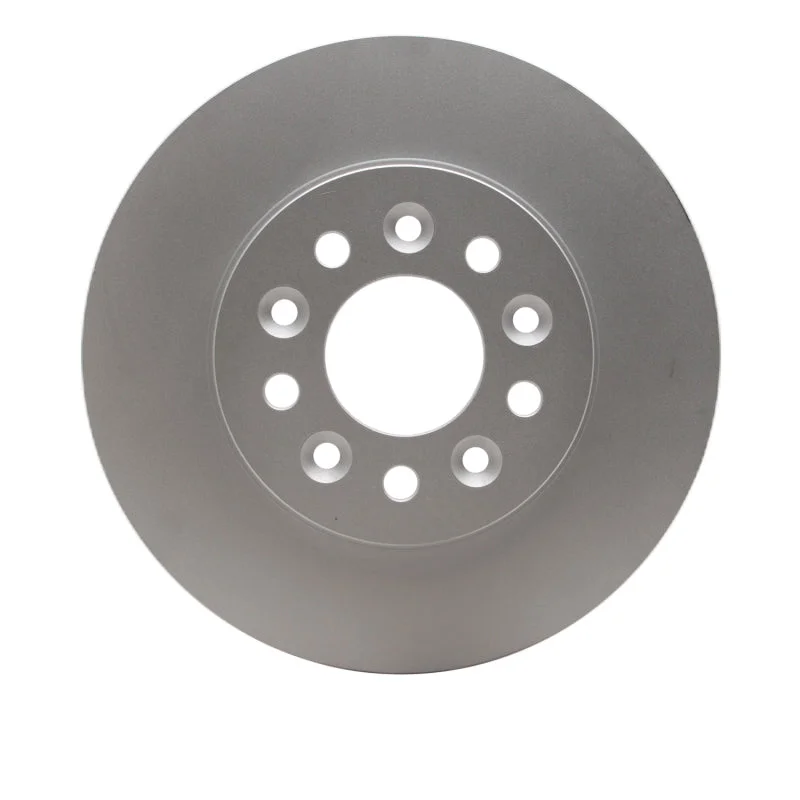 fassmotorsports163601326