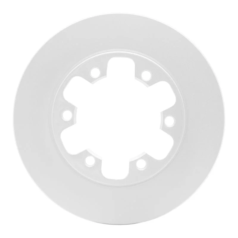 fassmotorsports163602044
