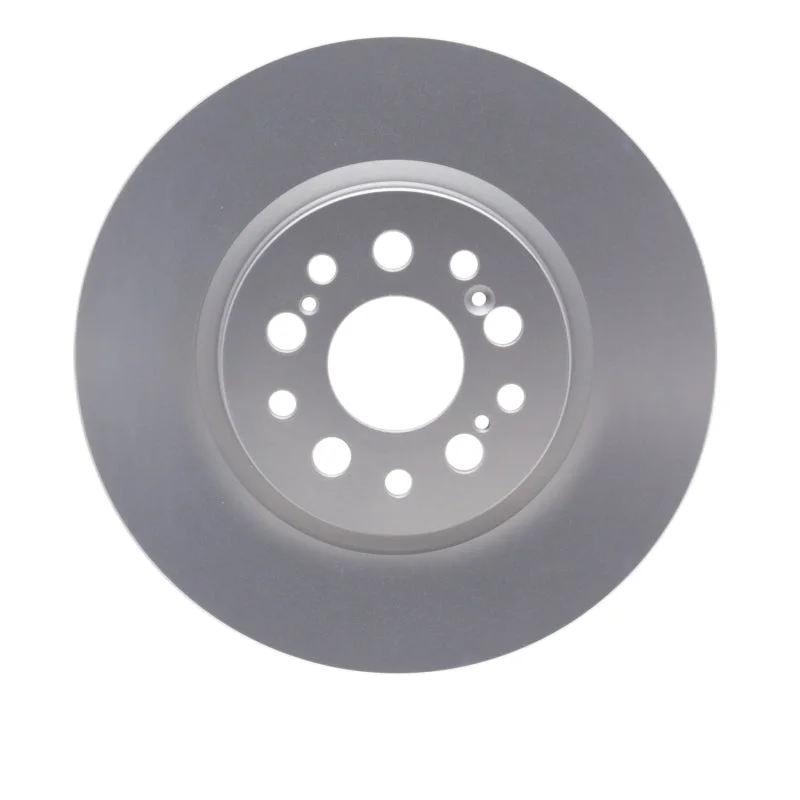 fassmotorsports163603425