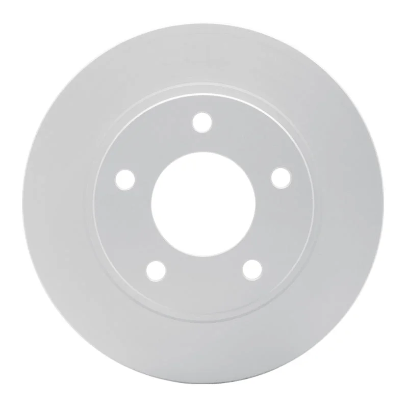 fassmotorsports163608107