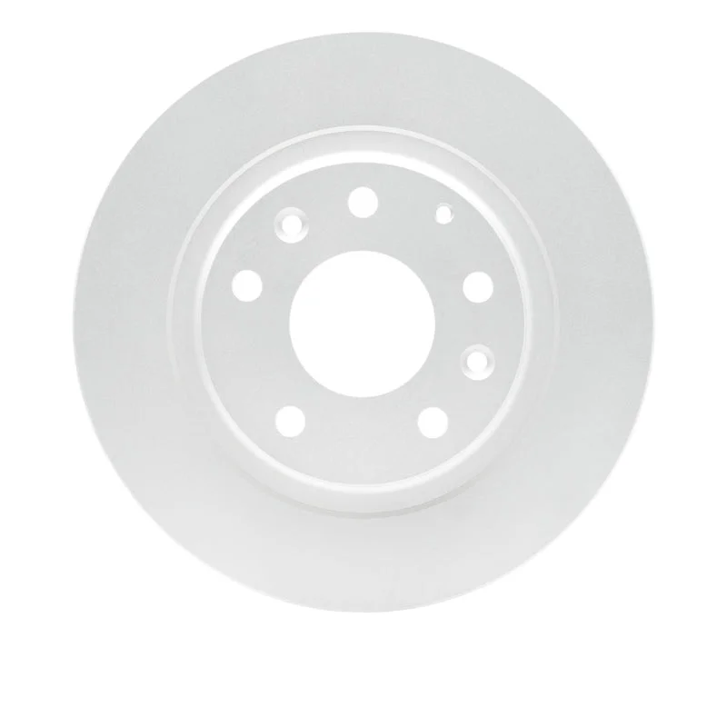 fassmotorsports163608383