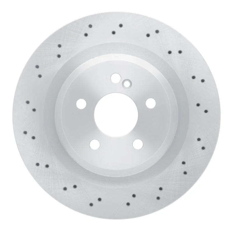 fassmotorsports163610278
