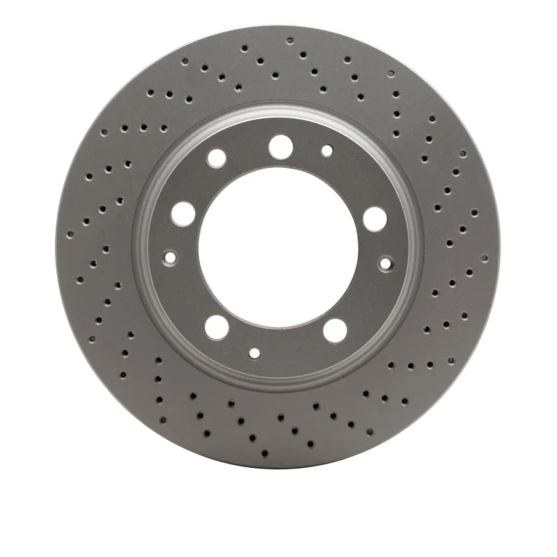 fassmotorsports163610852