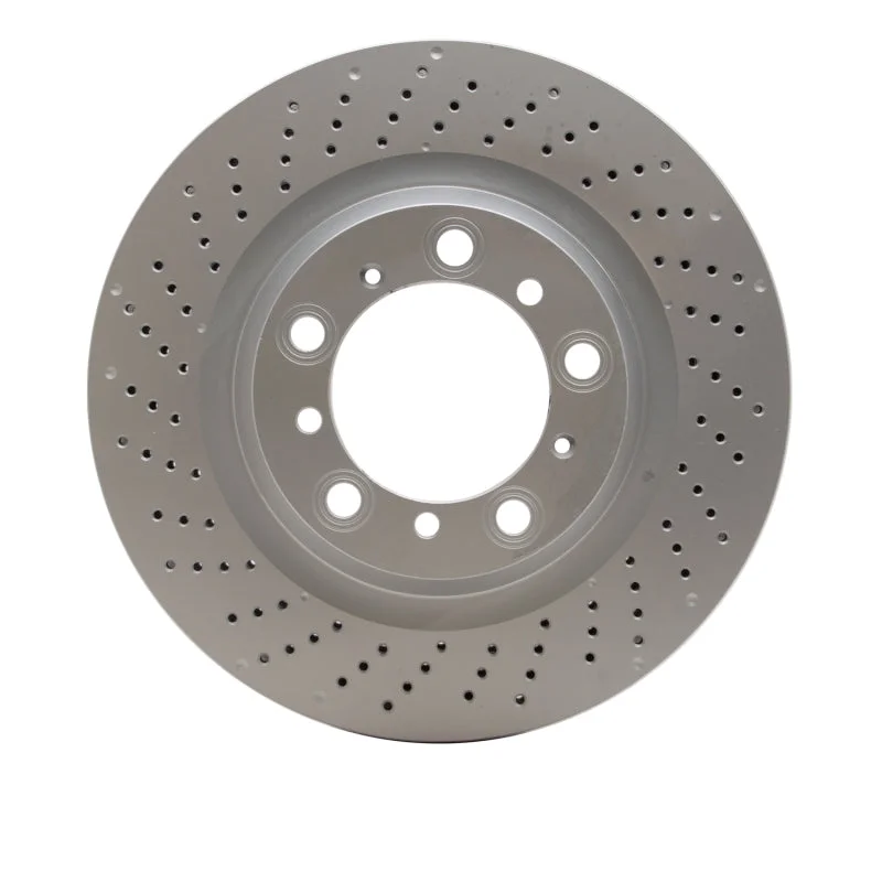 fassmotorsports163611147