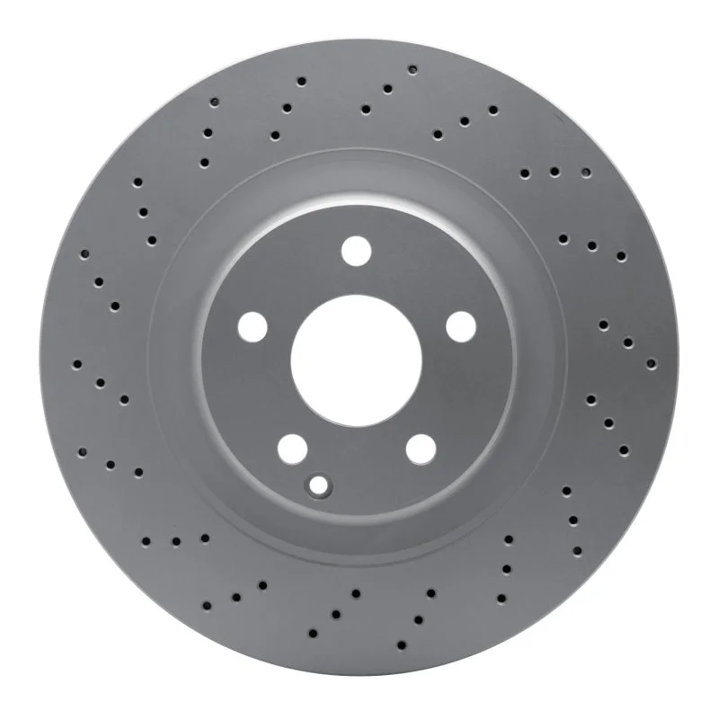 fassmotorsports163611621