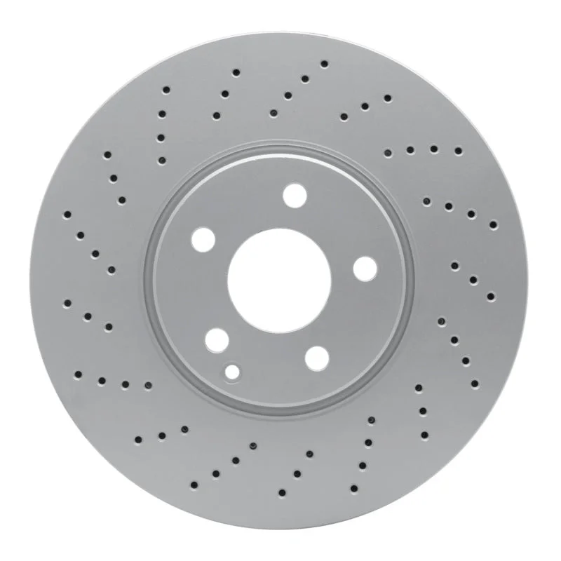fassmotorsports163611688