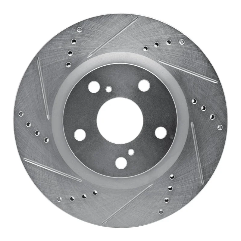 fassmotorsports163612500