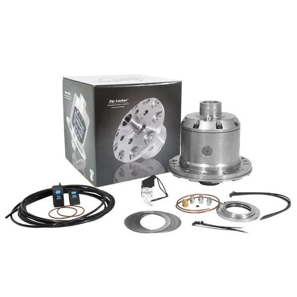 fassmotorsports163618615
