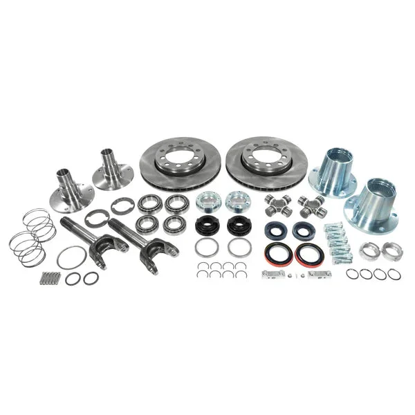 fassmotorsports163618695