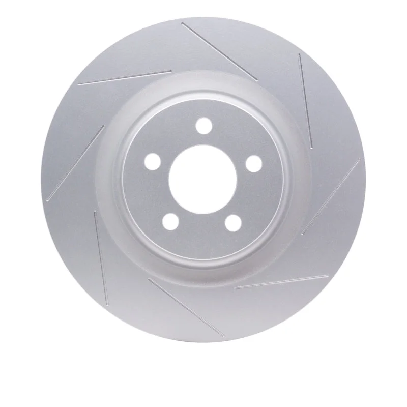 fassmotorsports163621095