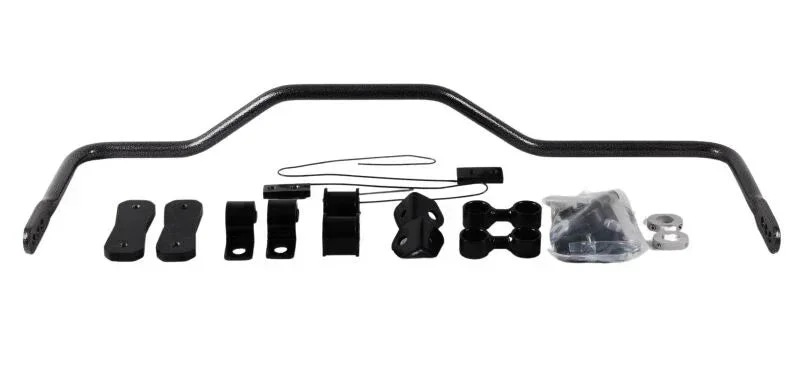 fassmotorsports163643829