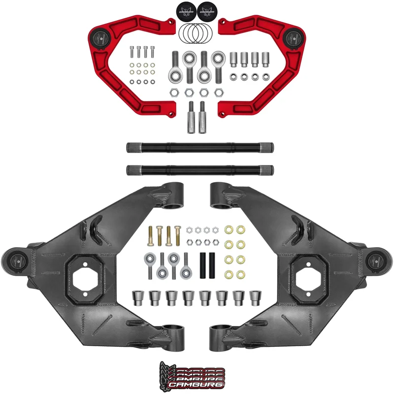 fassmotorsports163644292