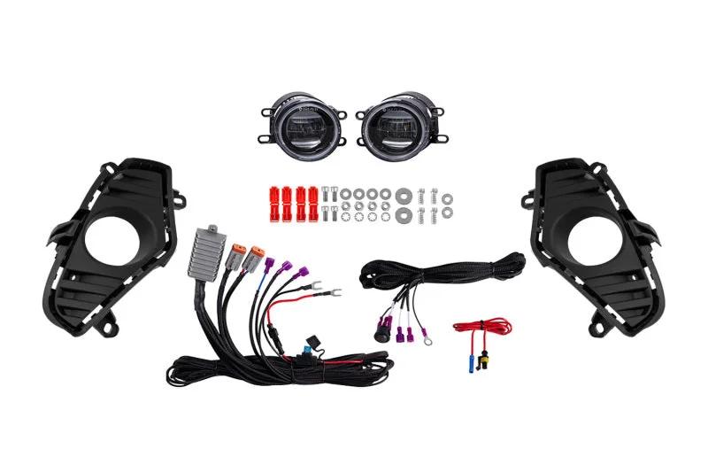 fassmotorsports163644711