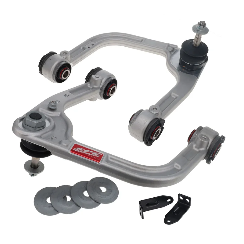 fassmotorsports163645979