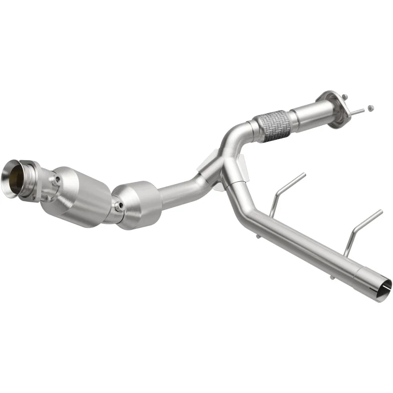 fassmotorsports163653253
