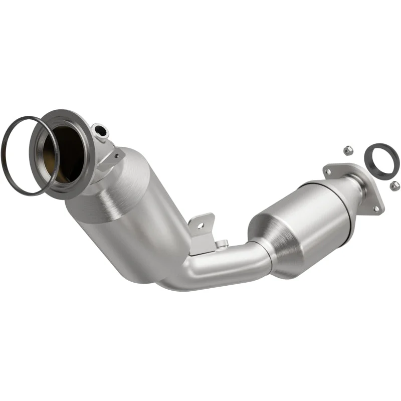 fassmotorsports163653333
