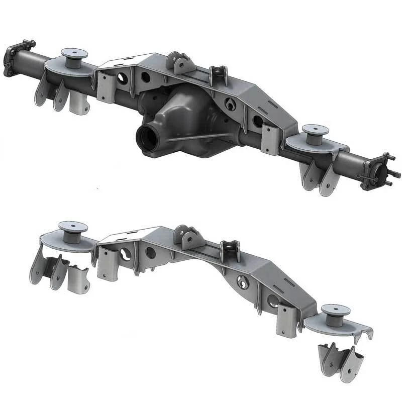 fassmotorsports163660505