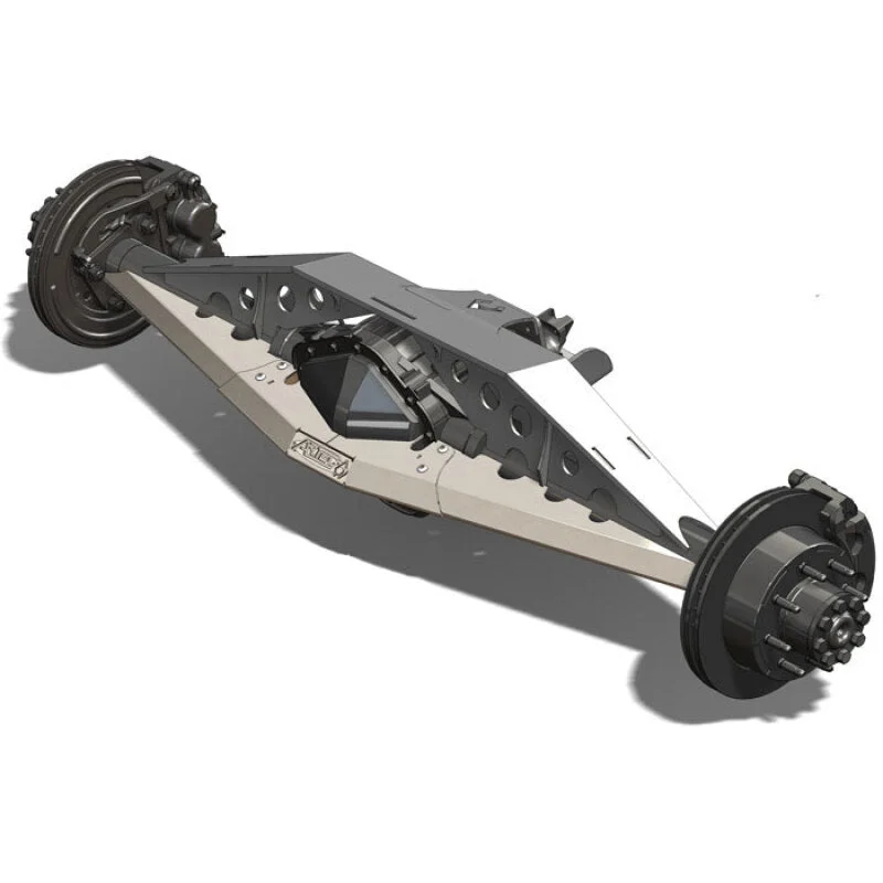 fassmotorsports163660828