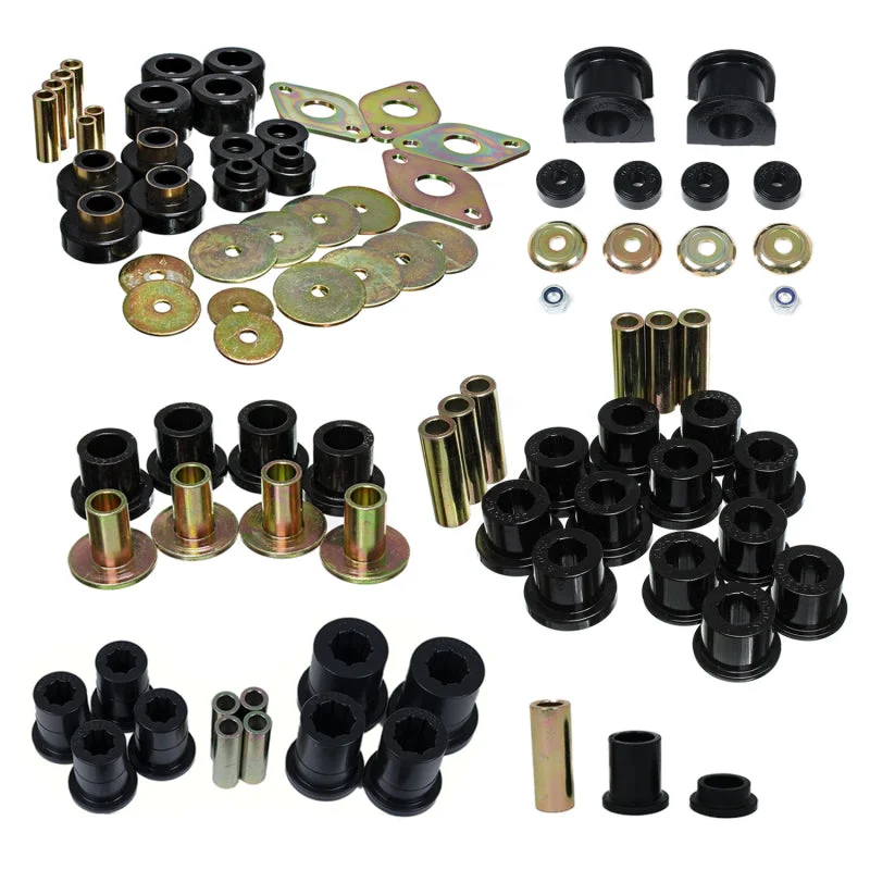 fassmotorsports163662632