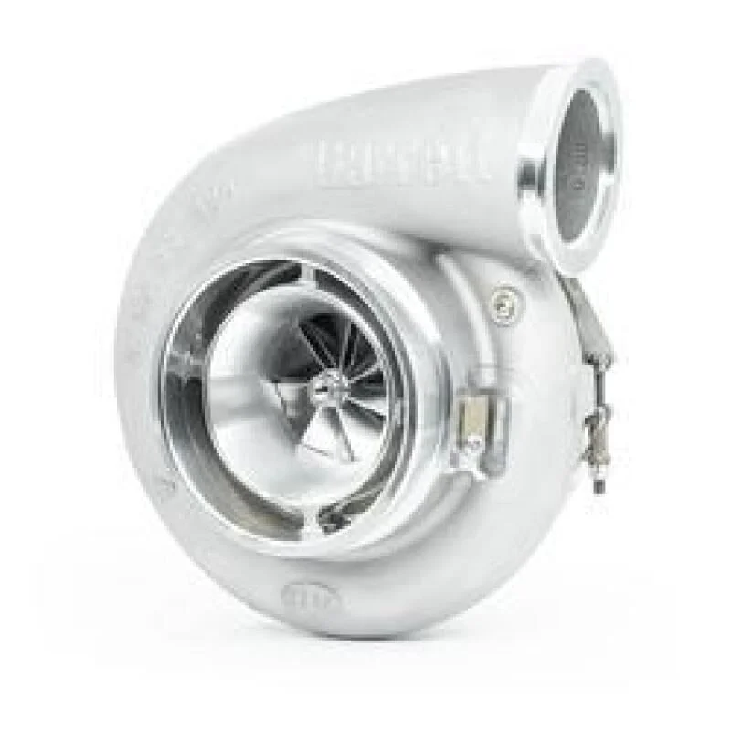 fassmotorsports163663816