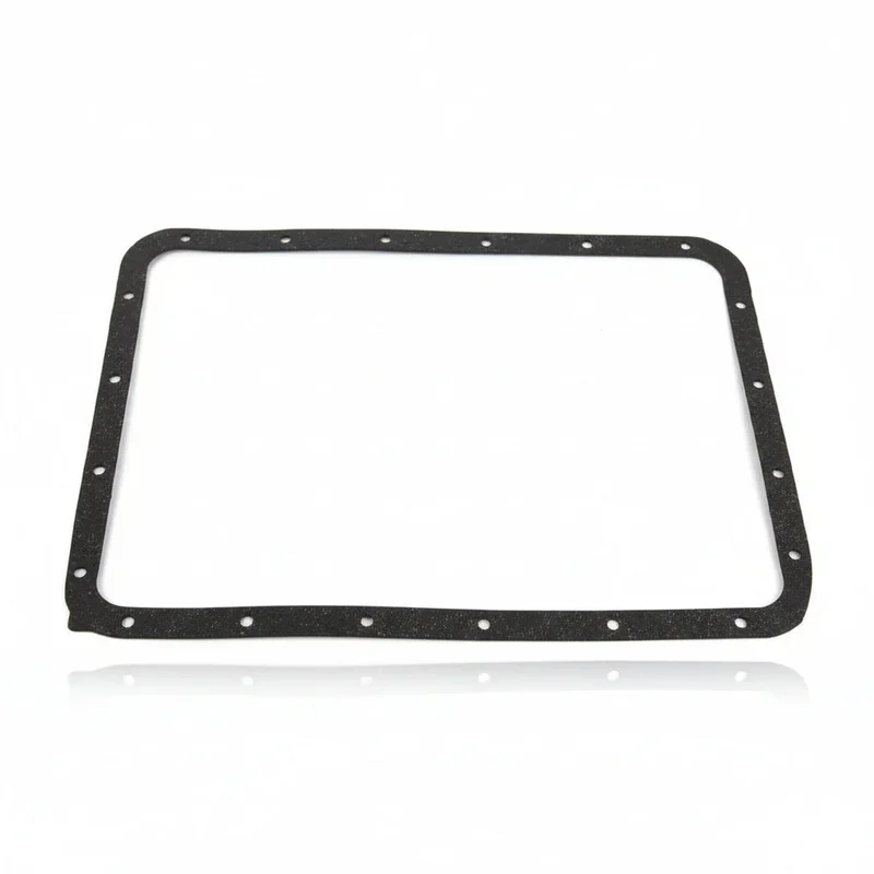 fassmotorsports163664310