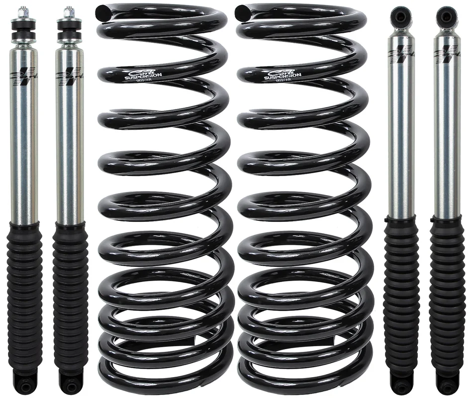 fassmotorsports163668020