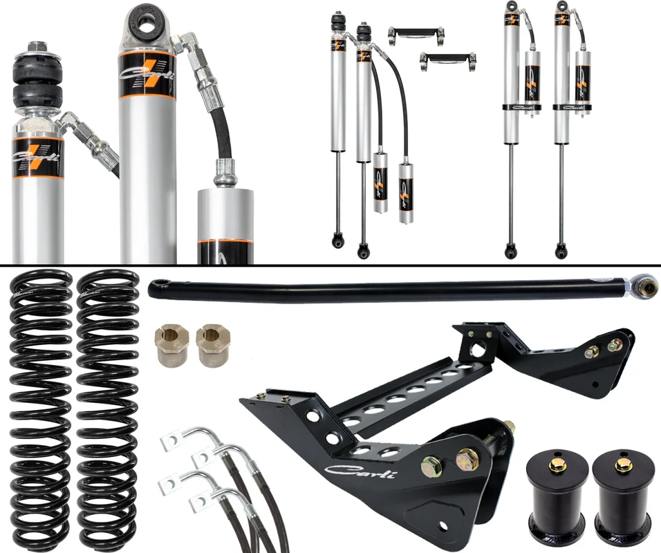 fassmotorsports163668339
