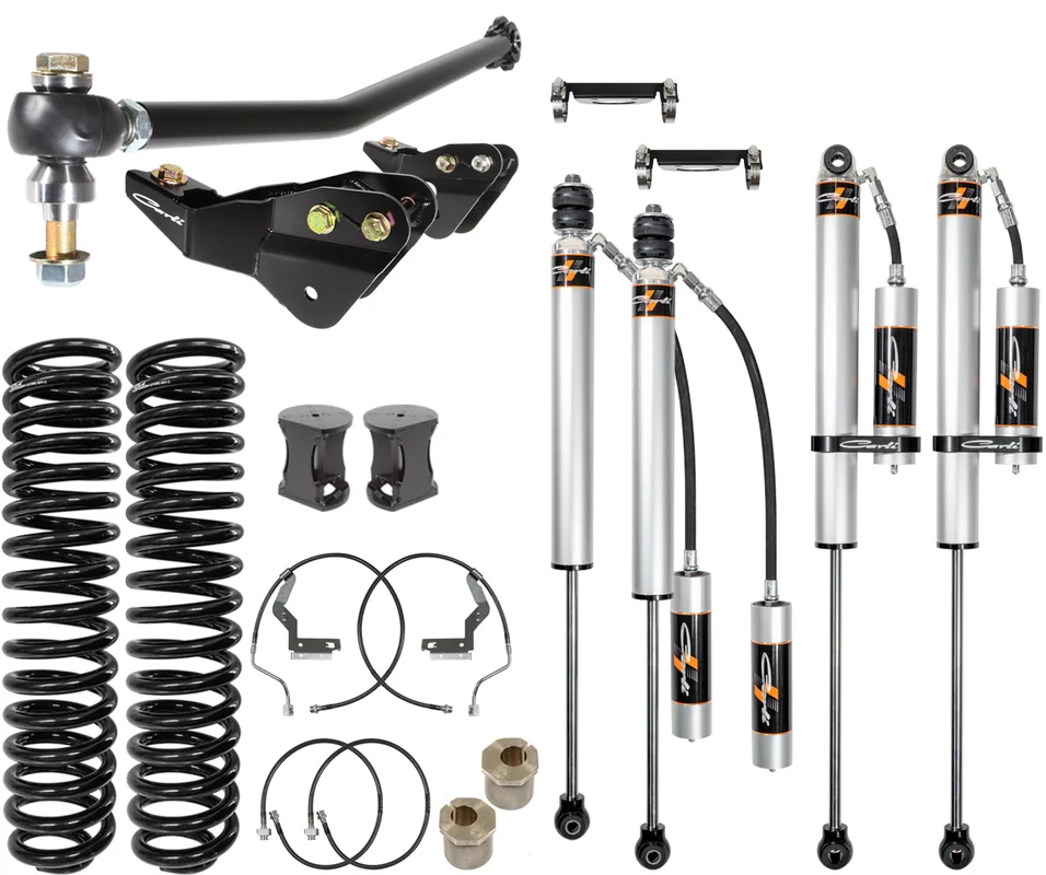 fassmotorsports163668352