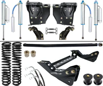 fassmotorsports163668497
