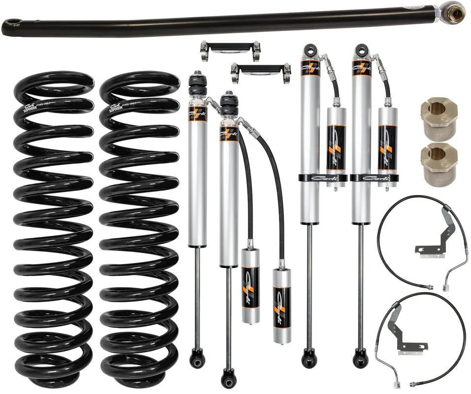 fassmotorsports163669889