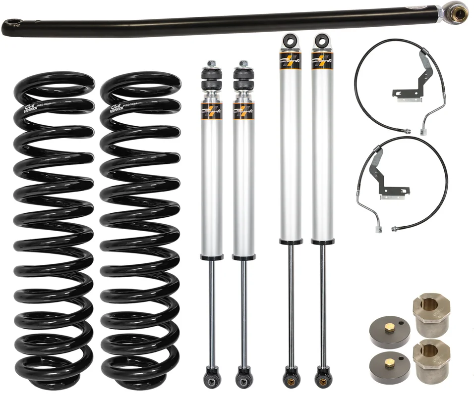 fassmotorsports163670041