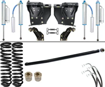 fassmotorsports163670191