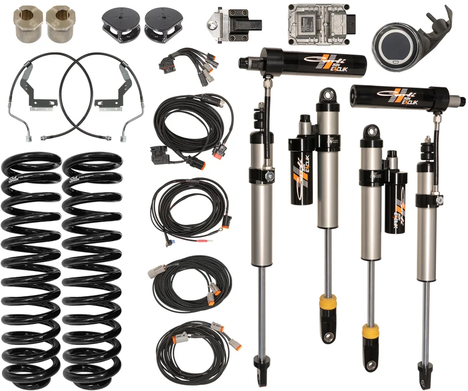 fassmotorsports163670204