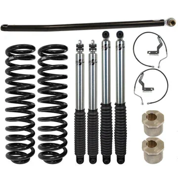 fassmotorsports163670489