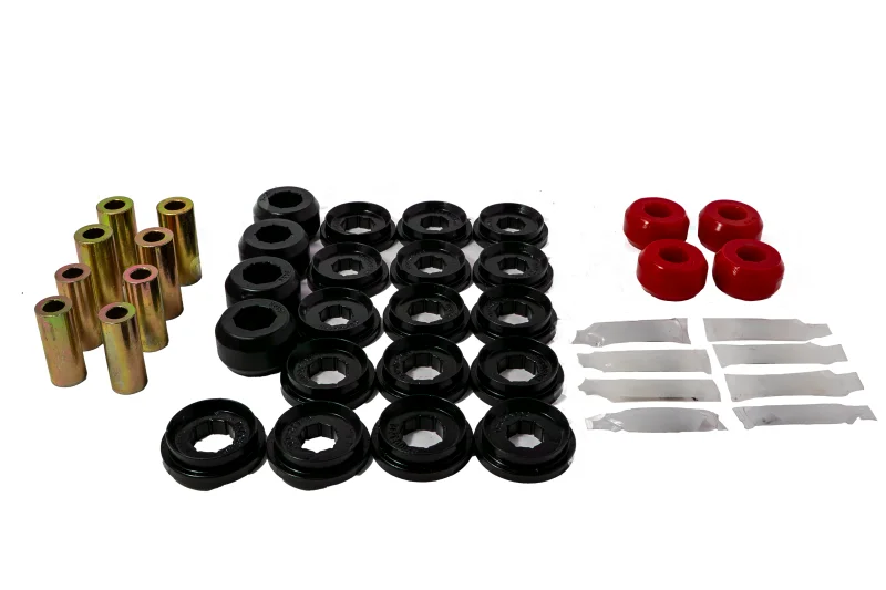 fassmotorsports163671573