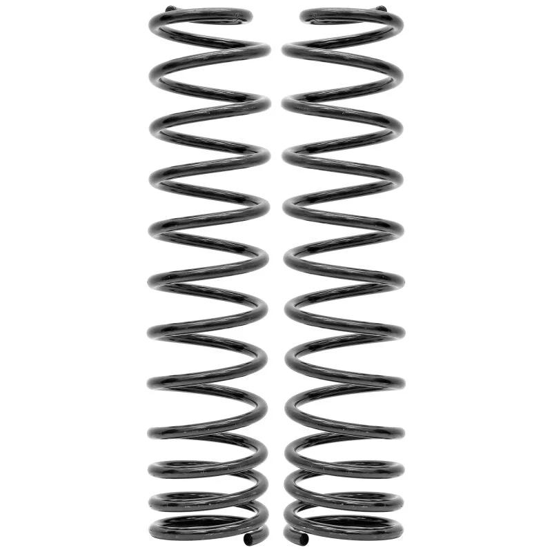 fassmotorsports163674090