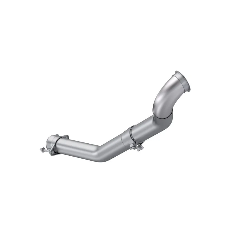 fassmotorsports163675405