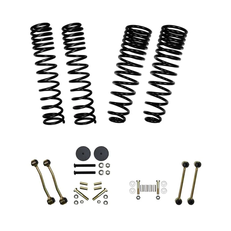 fassmotorsports163675464