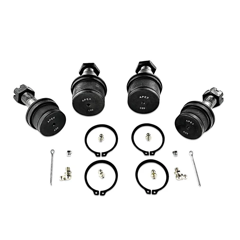 fassmotorsports163676605