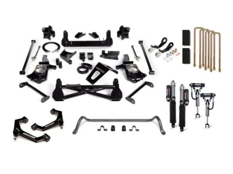 fassmotorsports163680011