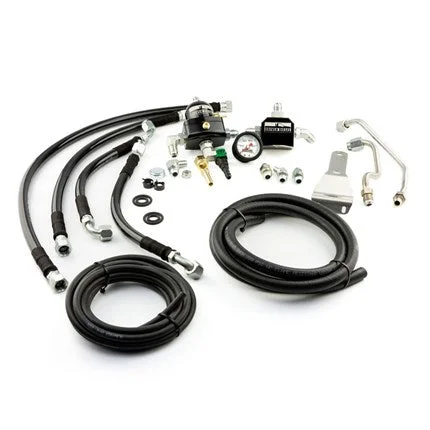 fassmotorsports163680705